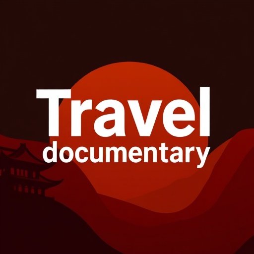 人文之旅