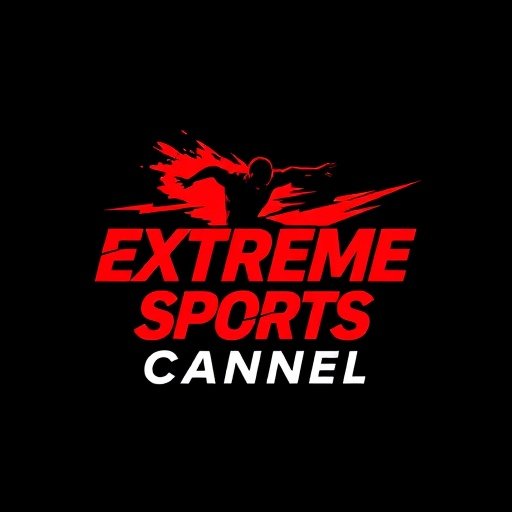 极限运动TV
