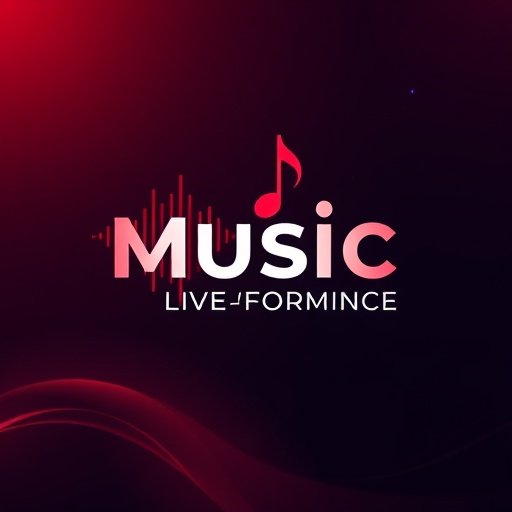 LiveMusic频道