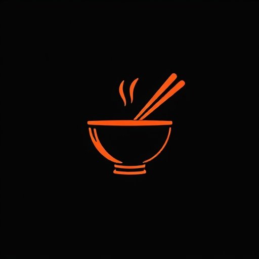 风味纪录片频道